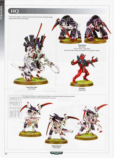 click to zoom to larger image: c2008p0301-01.htm.