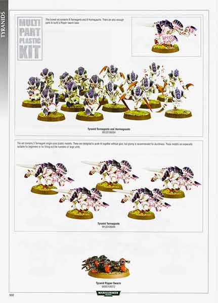 click to zoom to larger image: c2008p0303-01.htm.