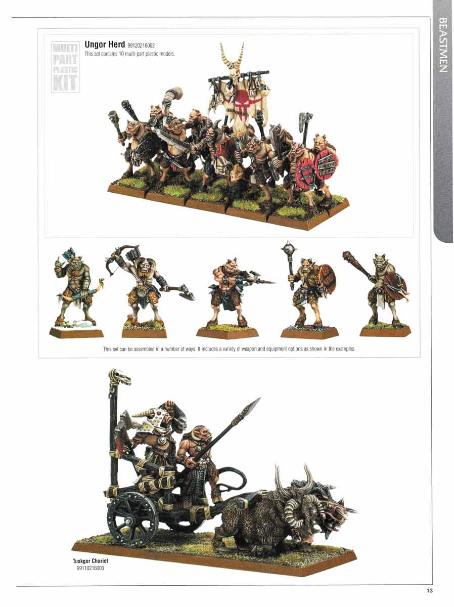 click to return to small image: c2010p0013-01.htm.