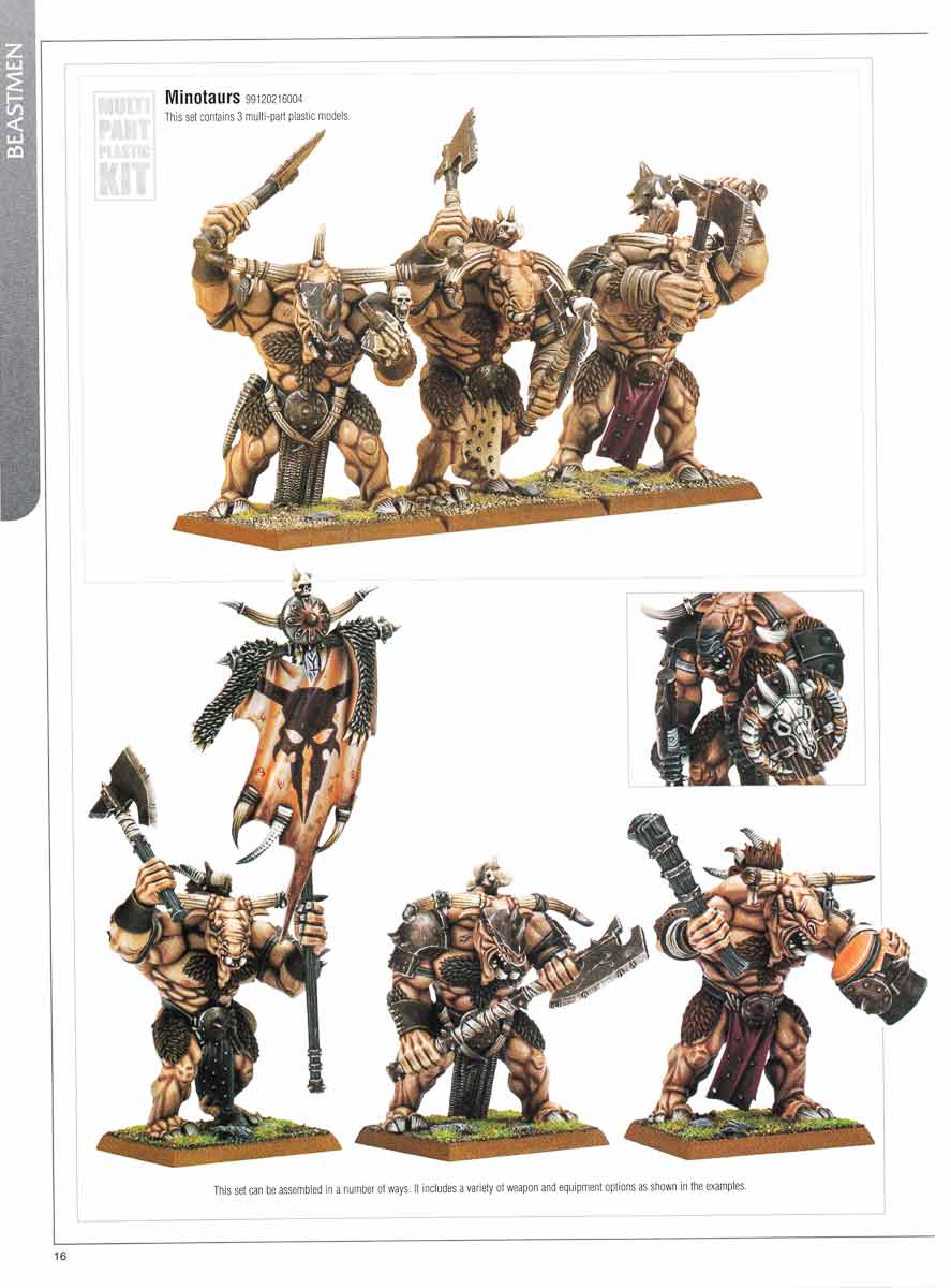 click to return to small image: c2010p0016-01.htm.