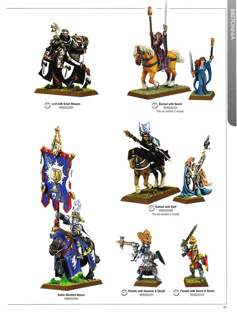 click to return to small image: c2010p0021-01.htm.