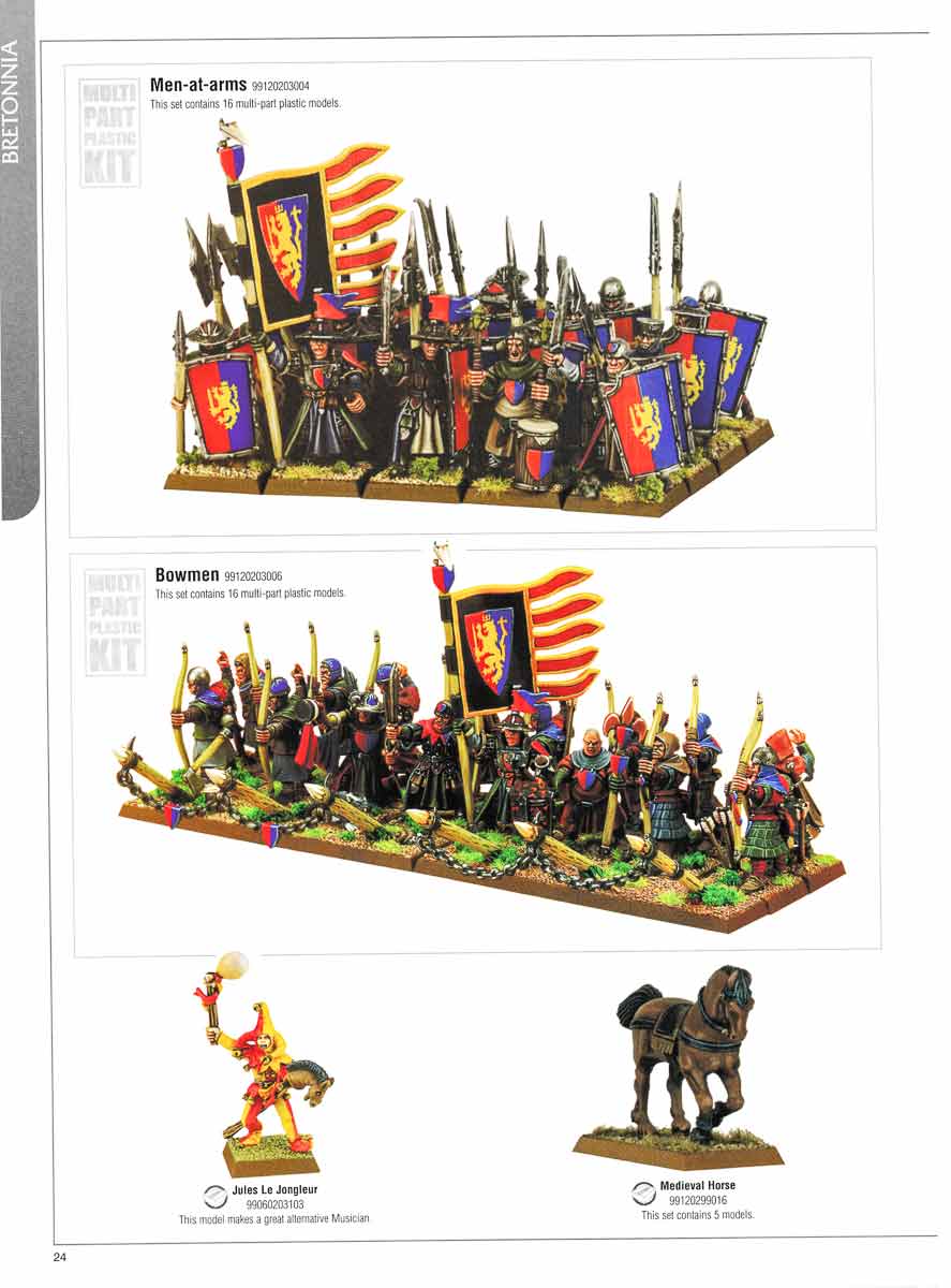 click to return to small image: c2010p0024-01.htm.