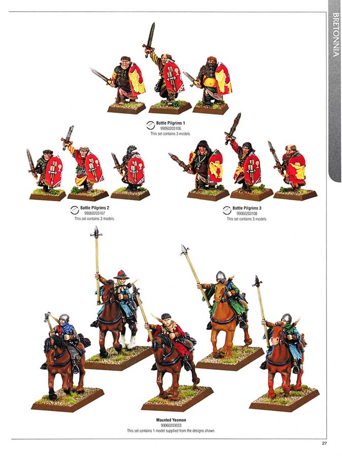 click to zoom to larger image: c2010p0027-00.htm.