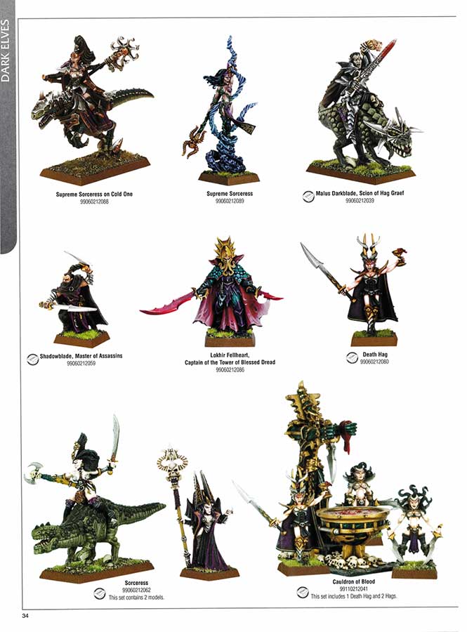 click to zoom to larger image: c2010p0034-00.htm.