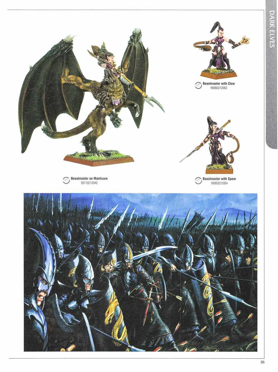 click to return to small image: c2010p0035-01.htm.