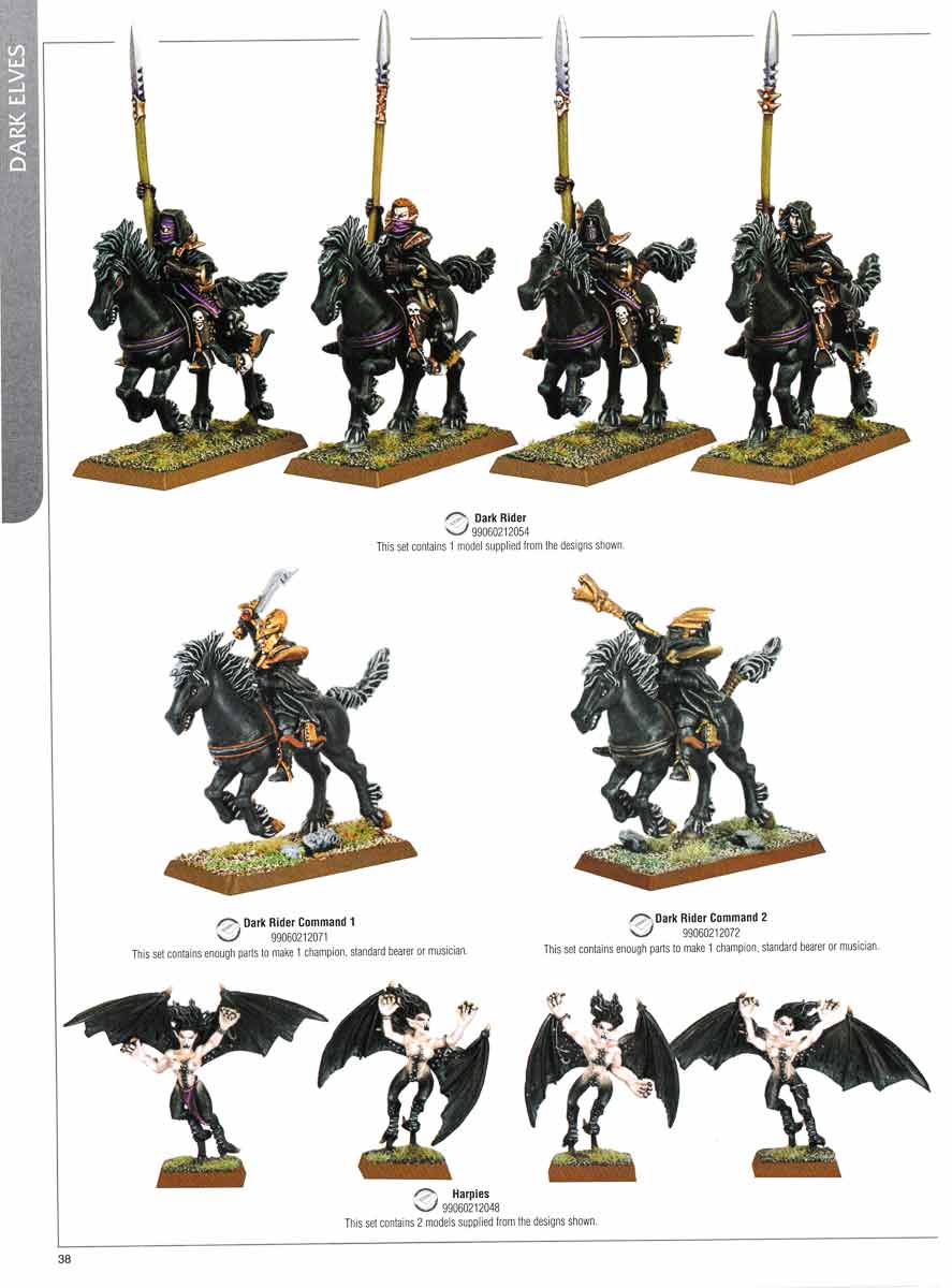 click to return to small image: c2010p0038-01.htm.