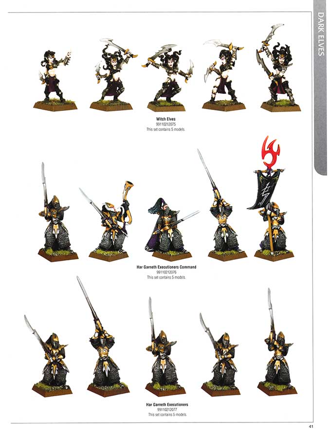 click to zoom to larger image: c2010p0041-00.htm.