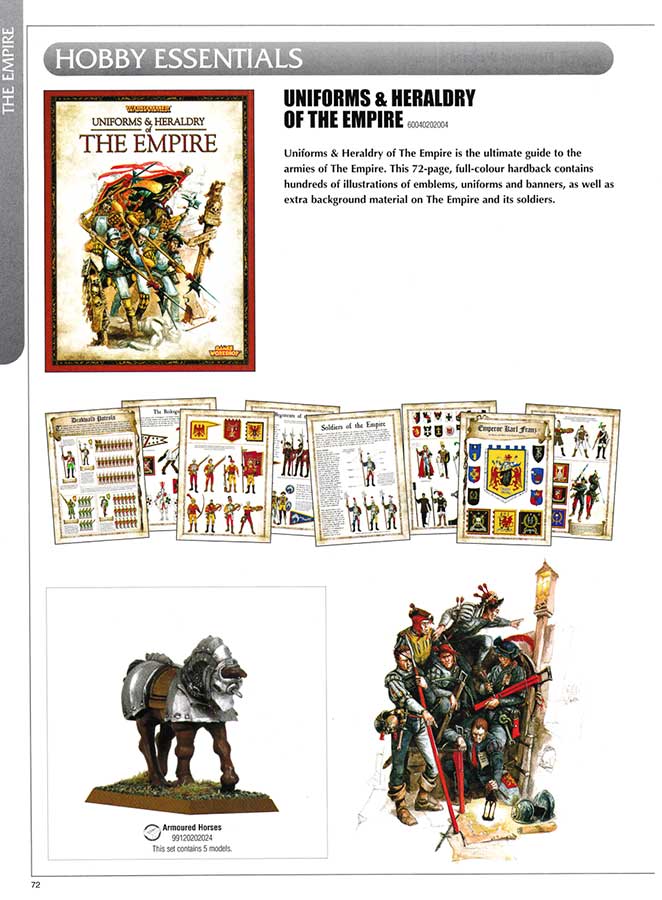 click to zoom to larger image: c2010p0072-00.htm.