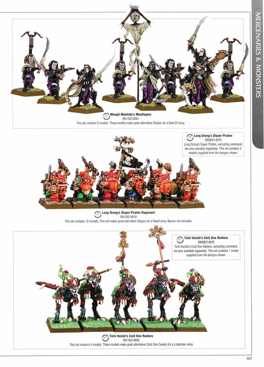 click to return to small image: c2010p0107-01.htm.