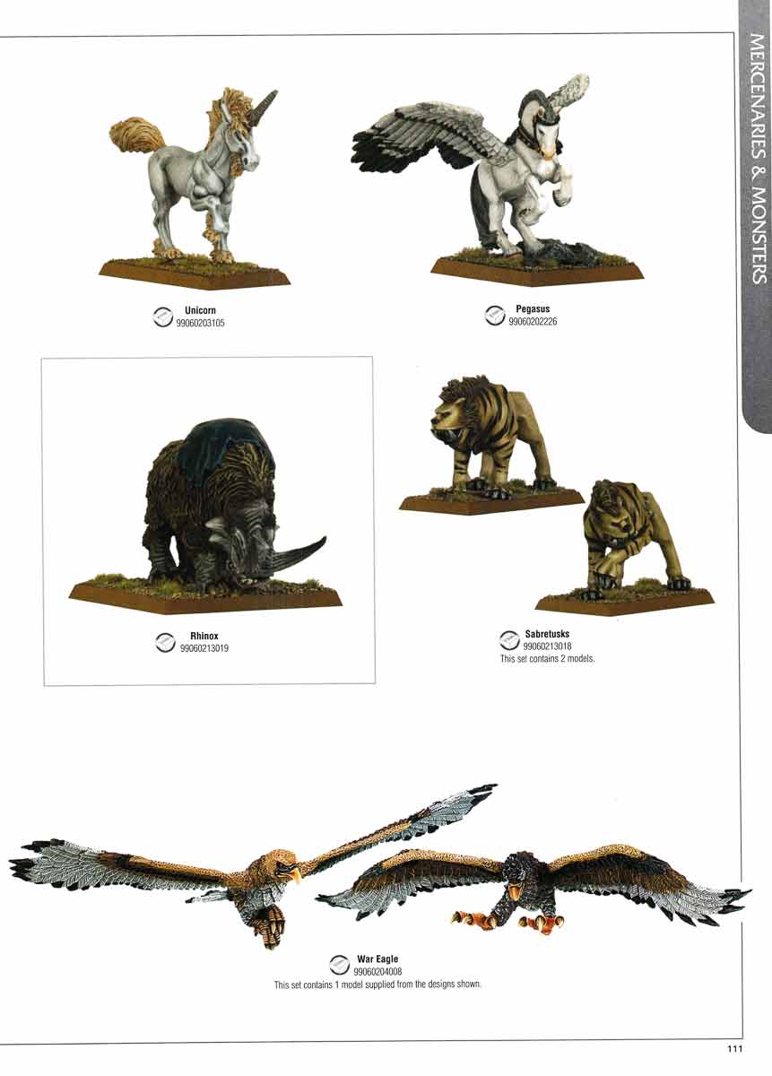 click to return to small image: c2010p0111-01.htm.