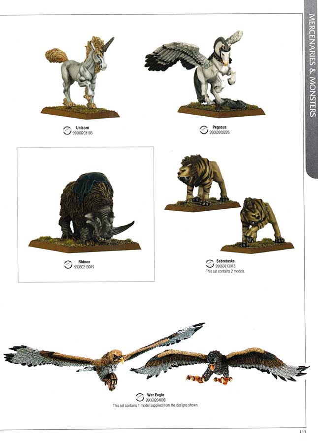 click to zoom to larger image: c2010p0111-00.htm.