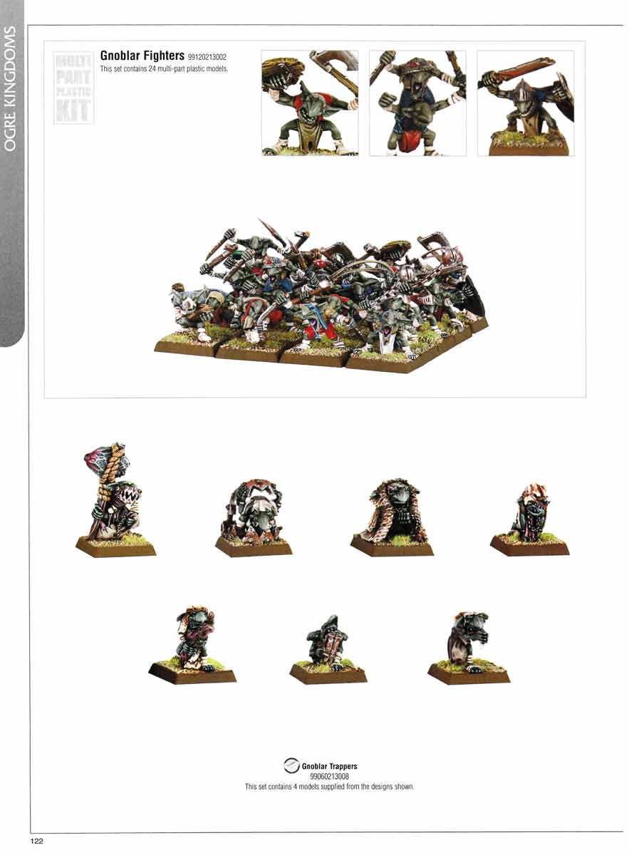 click to return to small image: c2010p0122-01.htm.