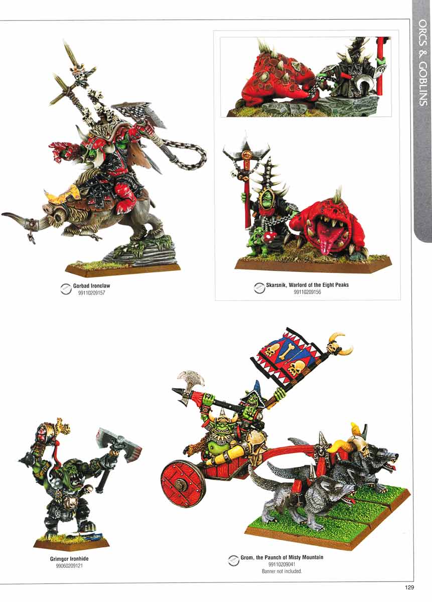 click to return to small image: c2010p0129-01.htm.