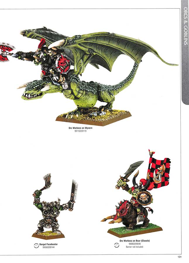 click to zoom to larger image: c2010p0131-00.htm.