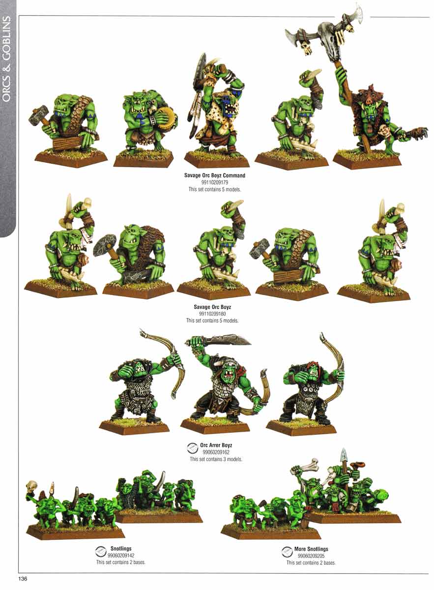 click to return to small image: c2010p0136-01.htm.