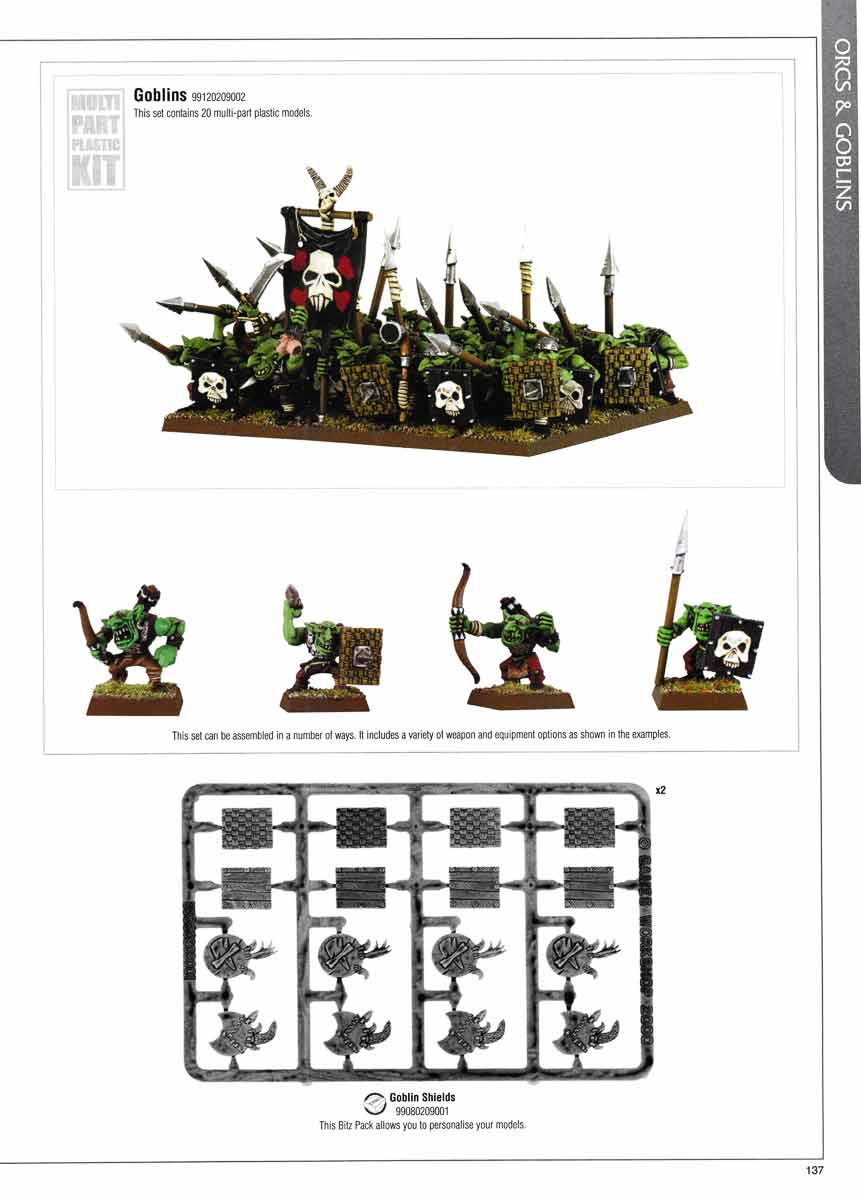 click to return to small image: c2010p0137-01.htm.