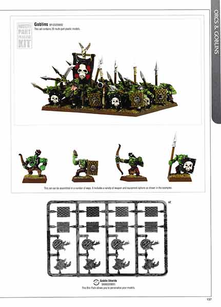 click to zoom to larger image: c2010p0137-01.htm.