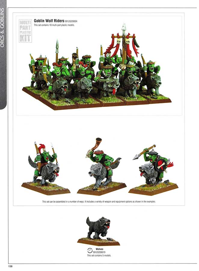 click to zoom to larger image: c2010p0138-00.htm.