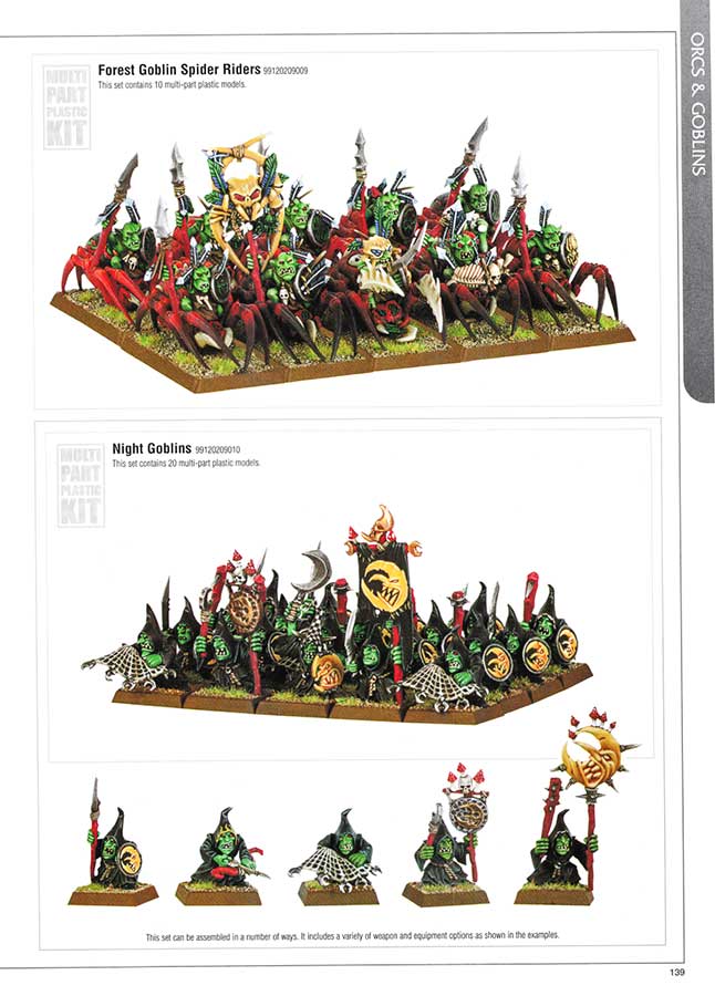 click to zoom to larger image: c2010p0139-00.htm.