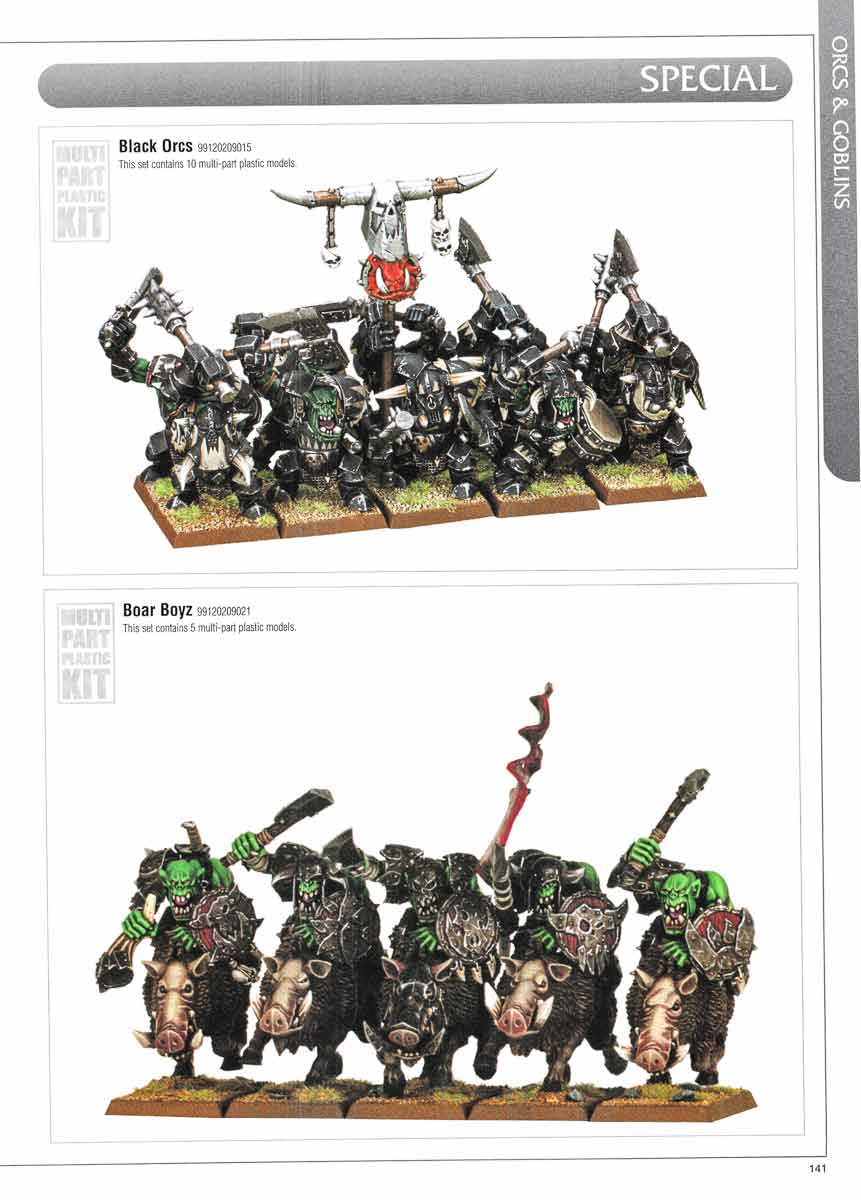 click to return to small image: c2010p0141-01.htm.