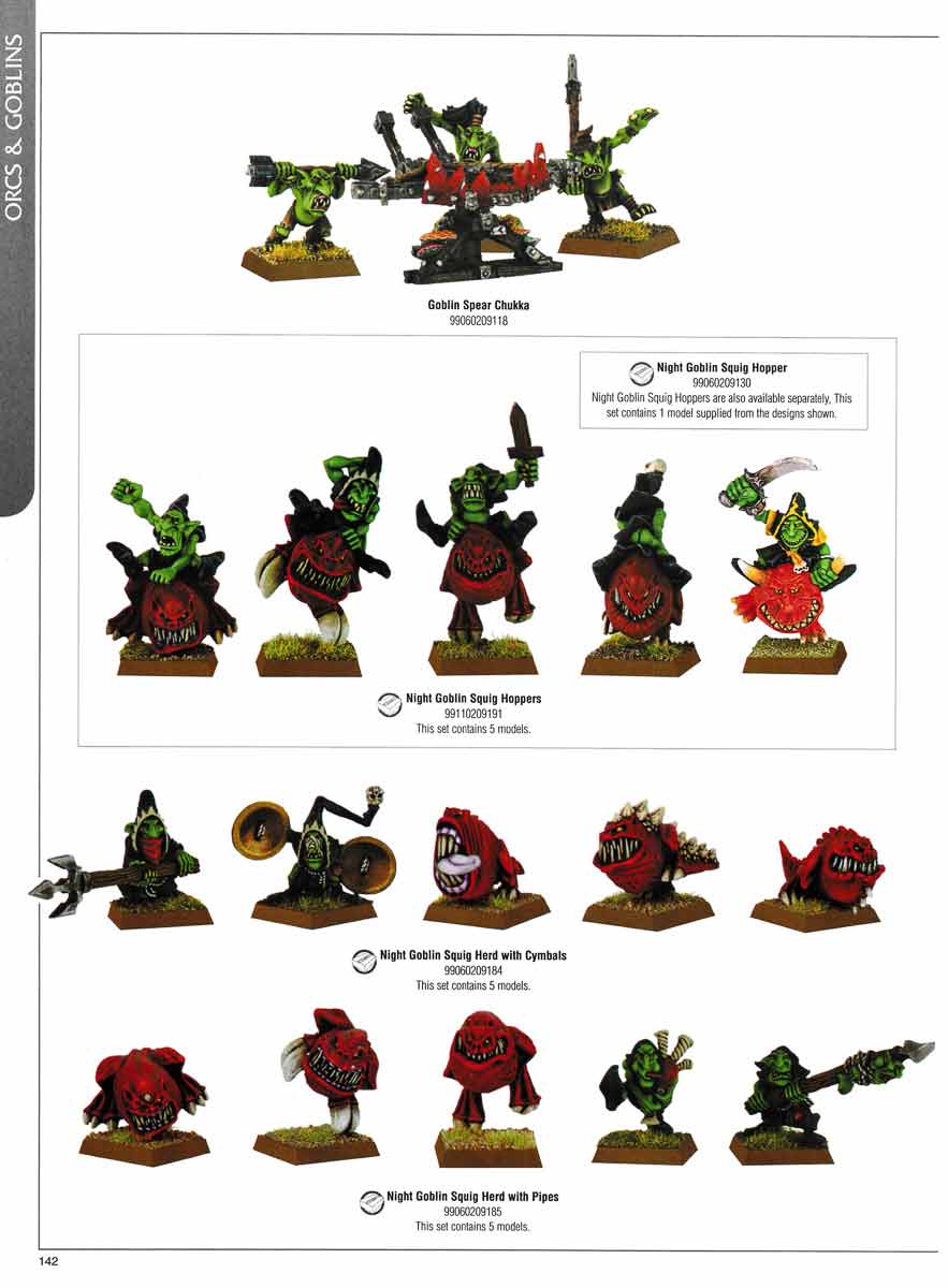 click to return to small image: c2010p0142-01.htm.