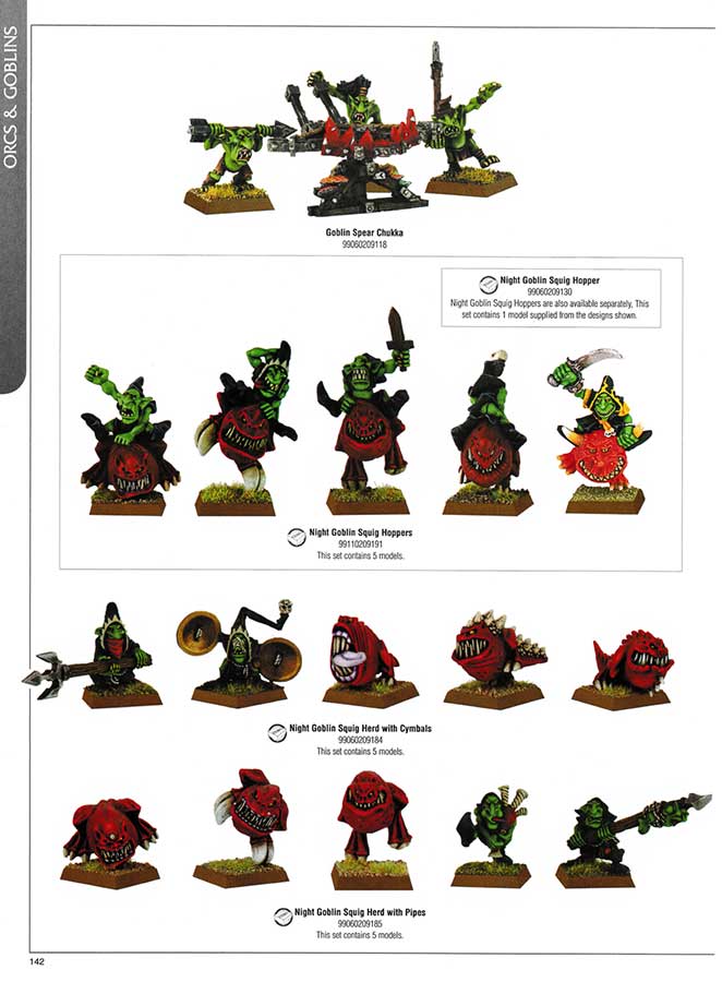 click to zoom to larger image: c2010p0142-00.htm.