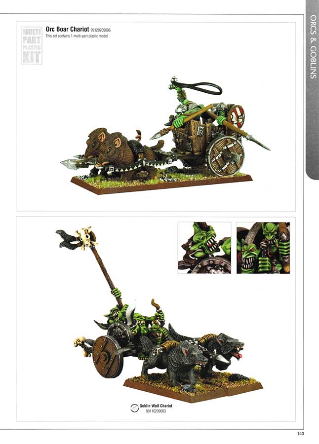 click to zoom to larger image: c2010p0143-00.htm.