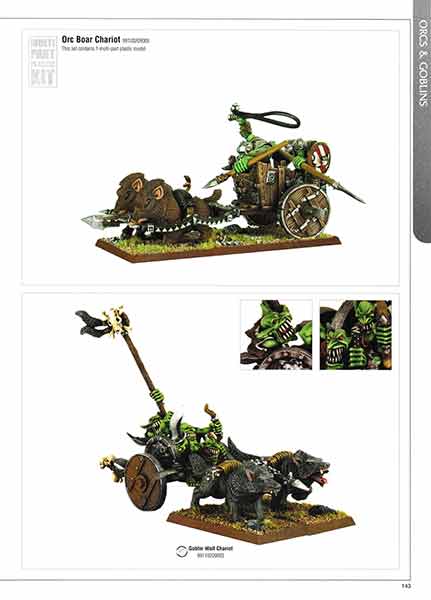 click to zoom to larger image: c2010p0143-01.htm.