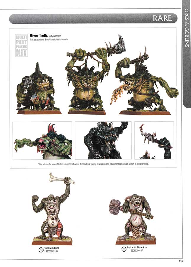 click to zoom to larger image: c2010p0145-00.htm.