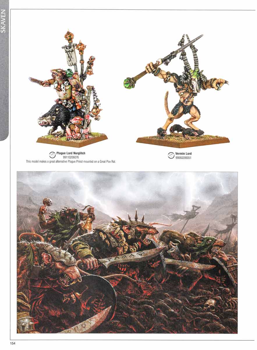 click to return to small image: c2010p0154-01.htm.