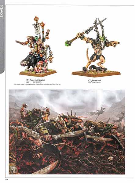 click to zoom to larger image: c2010p0154-01.htm.