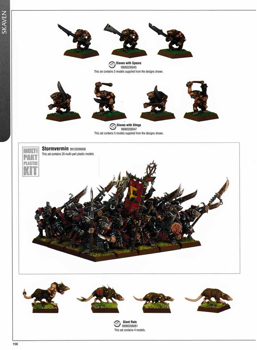 click to return to small image: c2010p0156-01.htm.