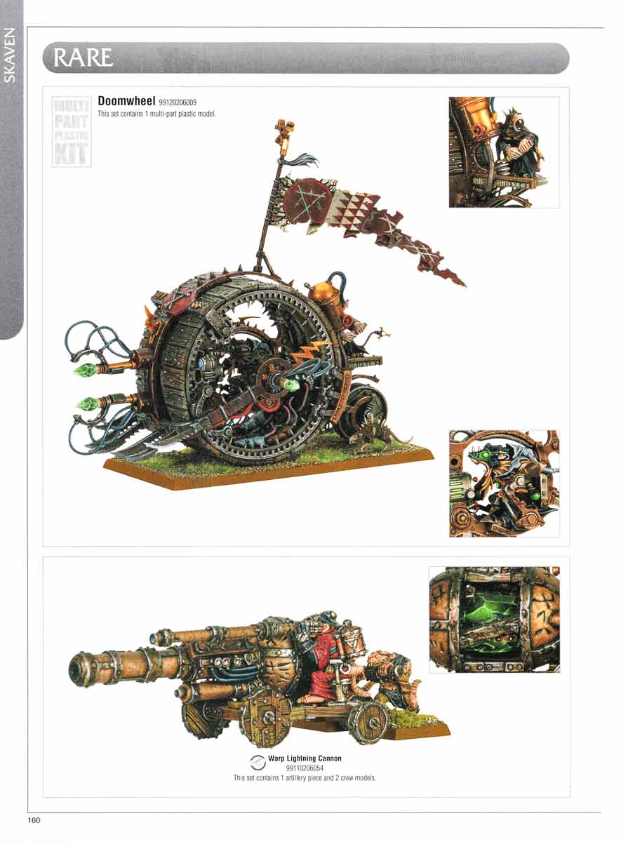 click to return to small image: c2010p0160-01.htm.