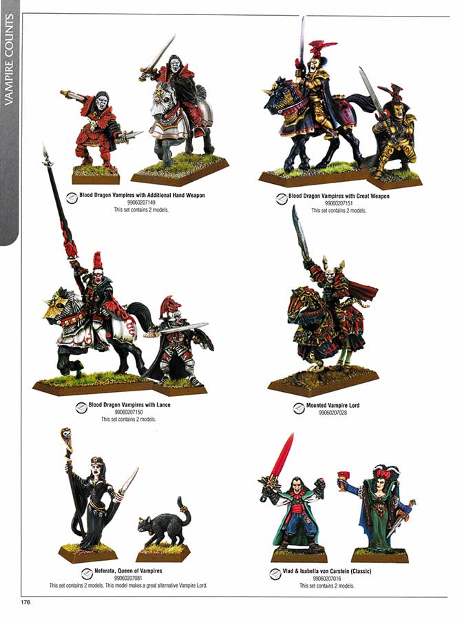 click to zoom to larger image: c2010p0176-00.htm.