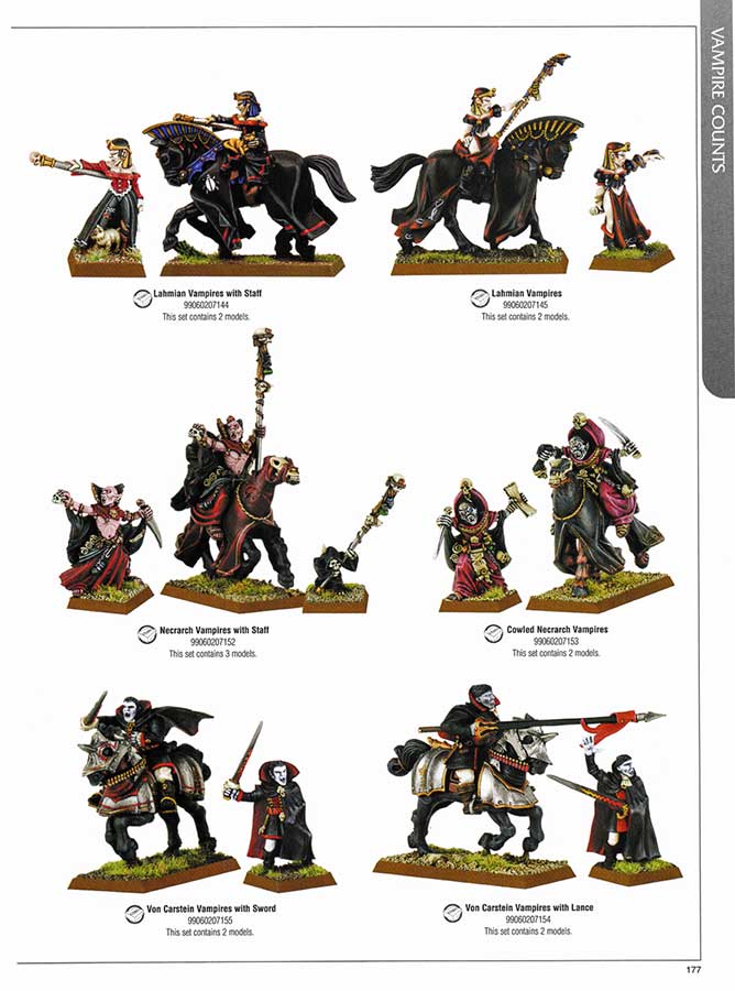 click to zoom to larger image: c2010p0177-00.htm.