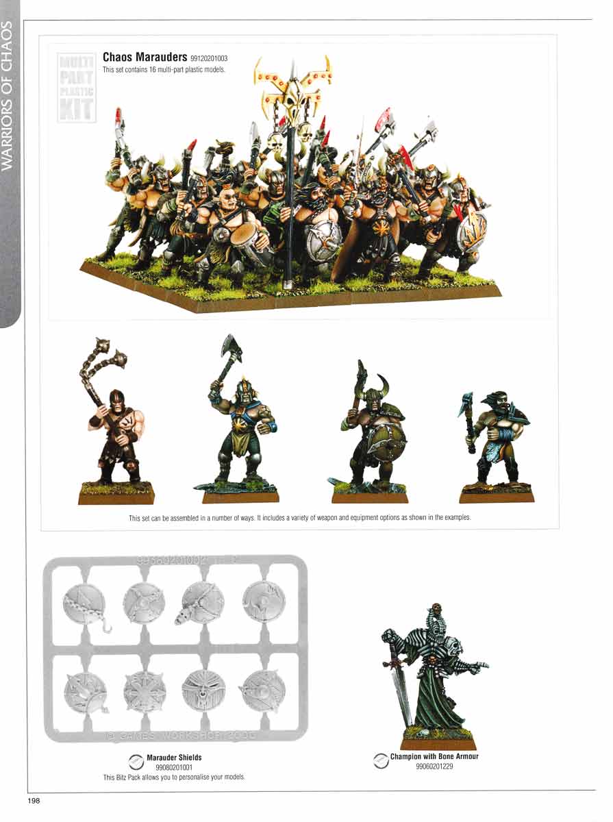 click to return to small image: c2010p0198-01.htm.