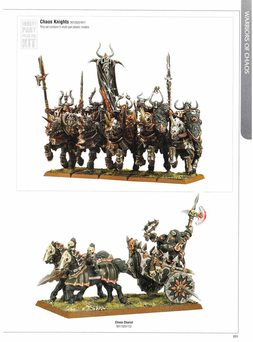 click to return to small image: c2010p0201-01.htm.