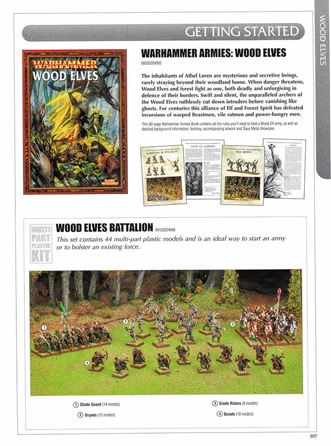 click to zoom to larger image: c2010p0207-00.htm.