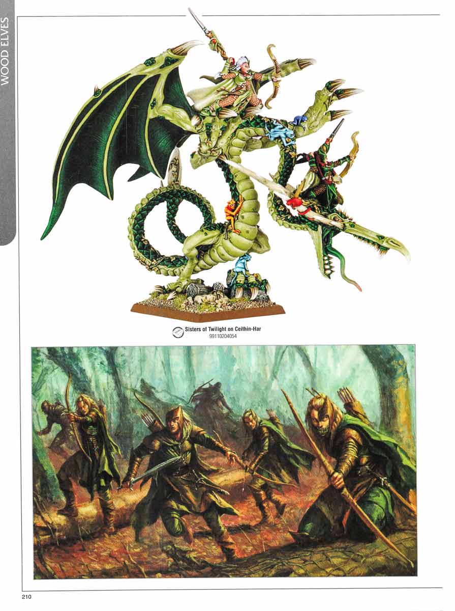 click to return to small image: c2010p0210-01.htm.