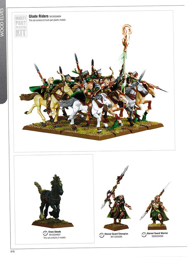 click to zoom to larger image: c2010p0212-00.htm.