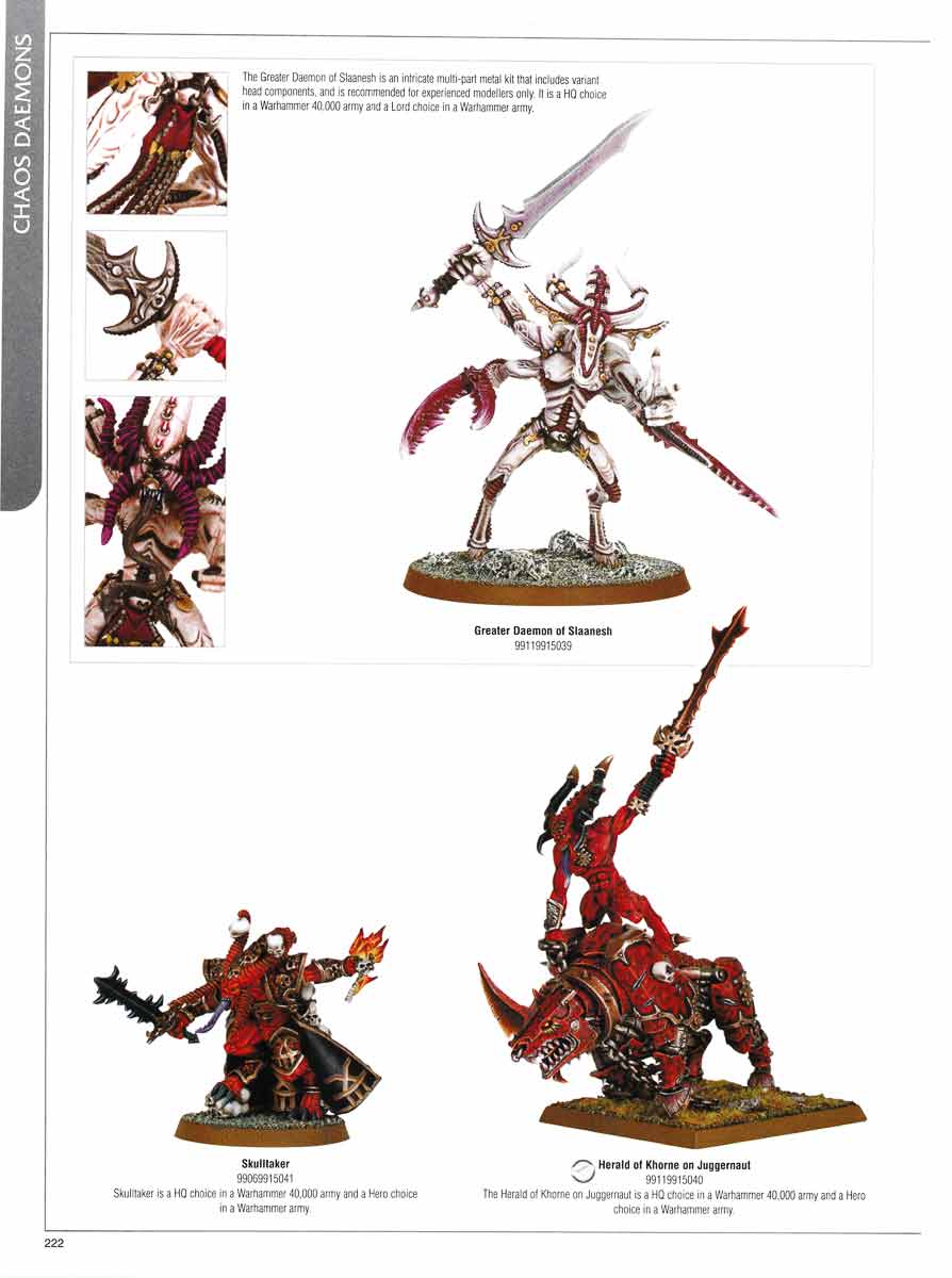 click to return to small image: c2010p0222-01.htm.