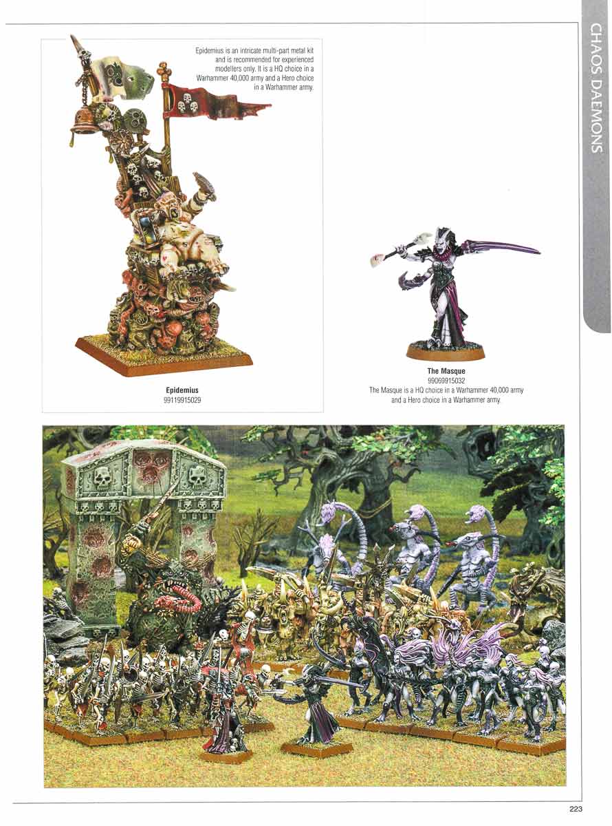 click to return to small image: c2010p0223-01.htm.