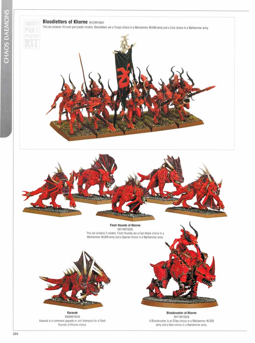 click to return to small image: c2010p0224-01.htm.