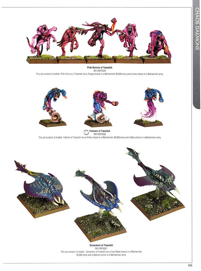 click to zoom to larger image: c2010p0225-00.htm.