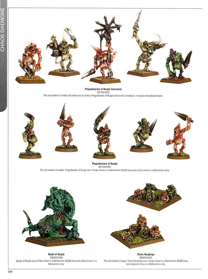 click to zoom to larger image: c2010p0226-00.htm.