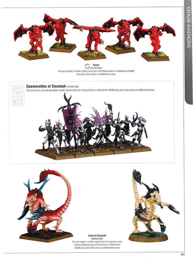 click to zoom to larger image: c2010p0227-00.htm.