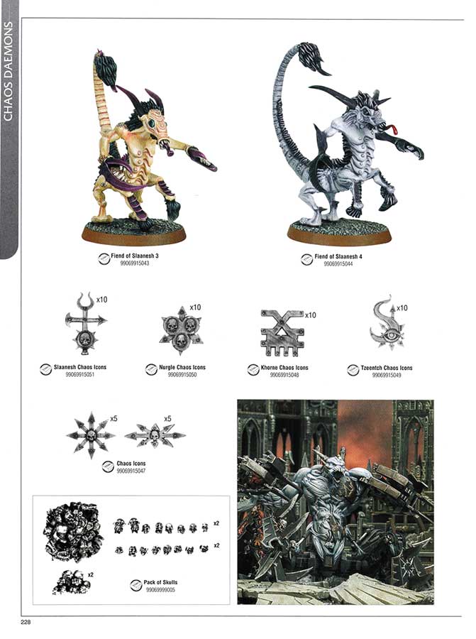 click to zoom to larger image: c2010p0228-00.htm.