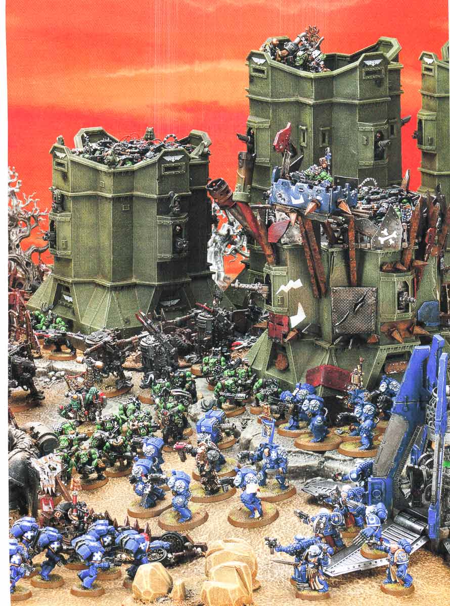 click to return to small image: c2010p0231-01.htm.