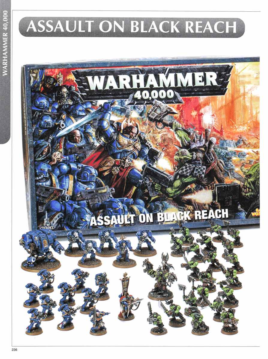 click to return to small image: c2010p0236-01.htm.