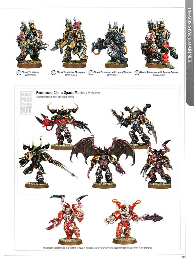 click to zoom to larger image: c2010p0245-00.htm.